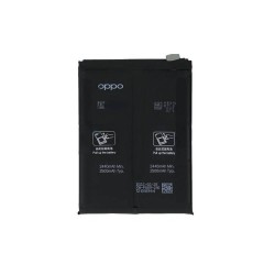 Battery For Oppo Find X6 Pro / Original / Cellspare